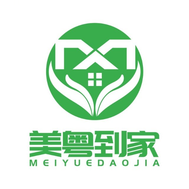 汕尾美粤到家-24 小时上门按摩推拿O2O平台！